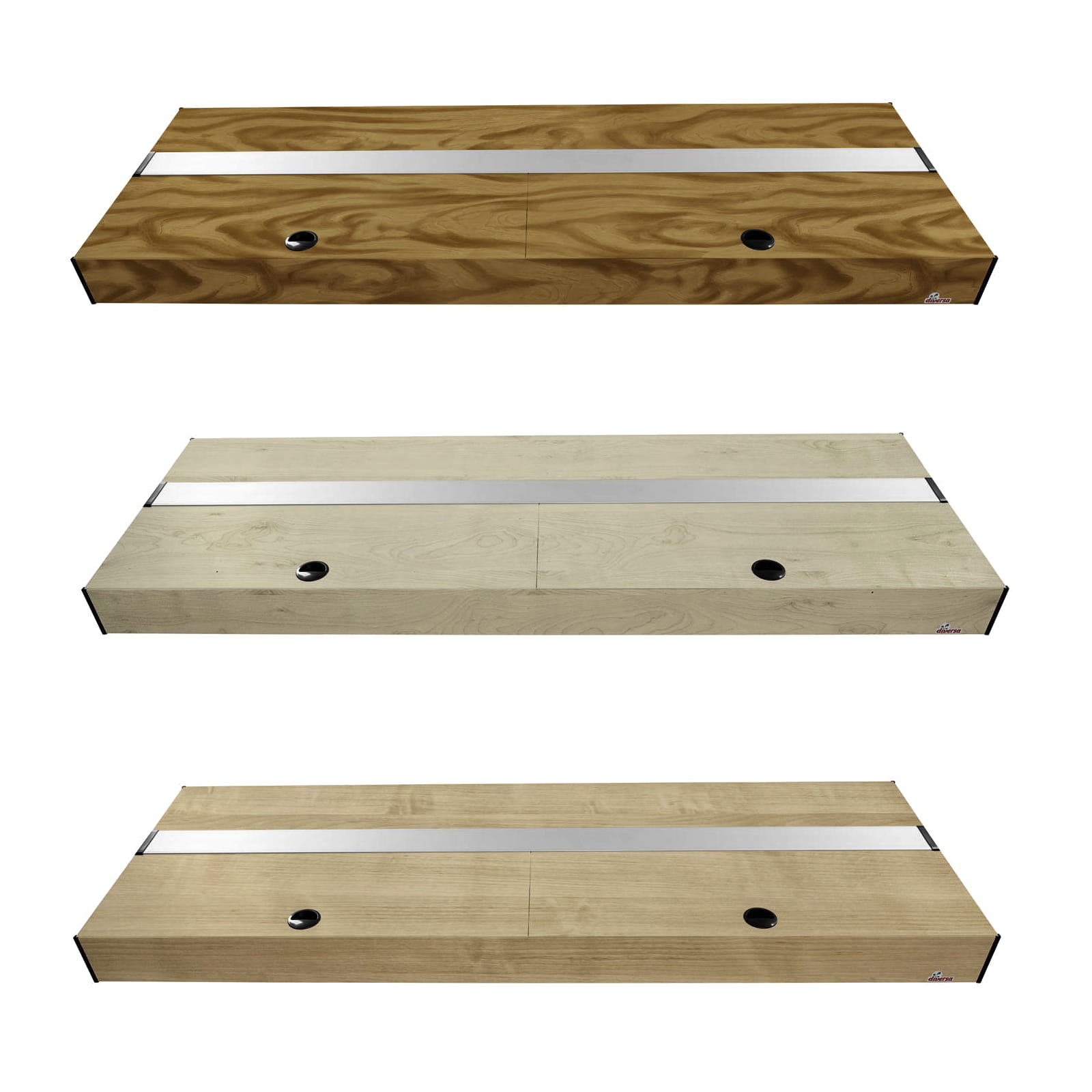 aluminiowa duża2.jpg